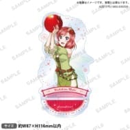 ラブライブ!スクールアイドルフェスティバル アクリルスタンド μ's 妖精の国ver. 西木野真姫