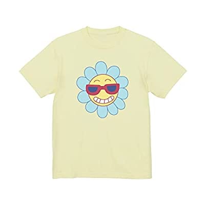 リコリス・リコイル 井ノ上たきな エンディング 着用Tシャツメンズ(サイズ/XL)