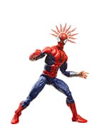 マーベルレジェンド   「MAXIMUM」スパイダーマン[コミック]>