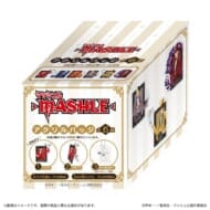 【事後通販】マッシュル-MASHLE- アクリルバッジ BOX