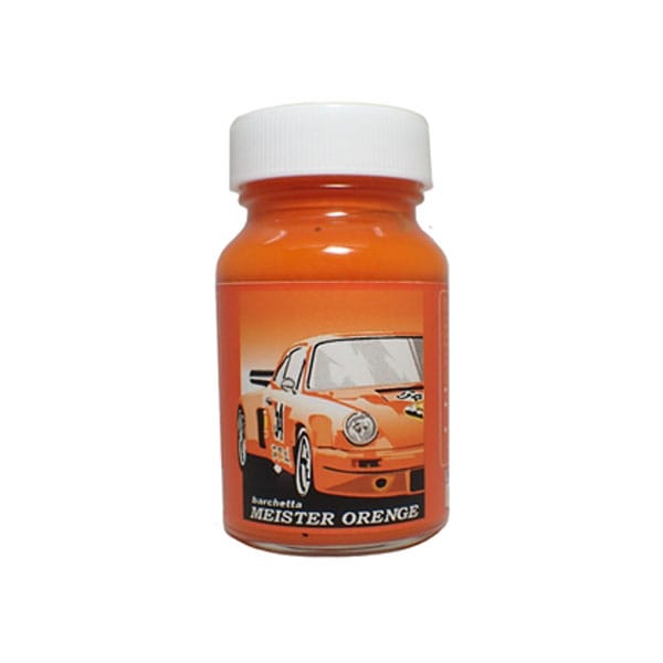 MEISTER ORENGE(マイスターオレンジ) 50ml