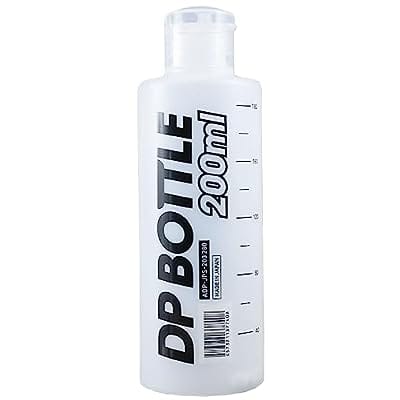 DPボトルJPS 200ml(1本入)