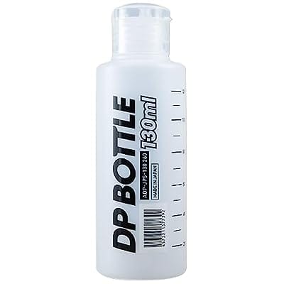 DPボトルJPS 130ml(1本入)