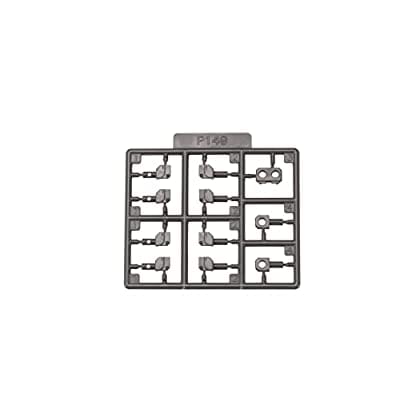 M.S.G プラユニット P149 HIPS関節II(再販)