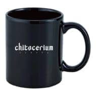 chitocerium マグカップ