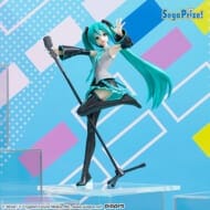 初音ミクProject DIVA MEGA 39's Luminasta“初音ミク”ProjectDIVA 15thVer.>