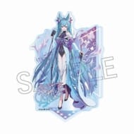 初音ミク あやかしステージ アクリルスタンド M 九尾 きゅうび>