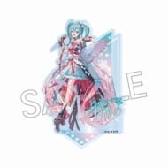 初音ミク あやかしステージ アクリルスタンド M 鴉天狗 からすてんぐ