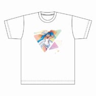 レーシングミク 2024Ver. Tropical Ver. Tシャツ(XL)