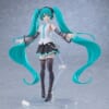 初音ミク