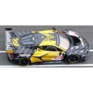 スパーク 1/43 コルベット Z06 GT3.R No.82 2024 ル・マン24時間 D.ジュンカデラ/小泉洋史/S.Baud>