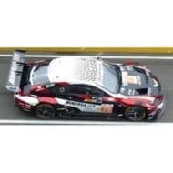 スパーク 1/43 レクサス RC F GT3 No.78 2024 ル・マン24時間 K.van der Linde/T.Boguslavskiy/A.Robin