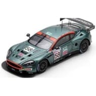 スパーク 1/43 アストンマーチン DBR9 No.58 2005 ル・マン24時間 T.Enge/P.Kox/P.Lamy>