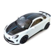 ノレブ 1/18 アルピーヌ A110 R ル・マン 2023>