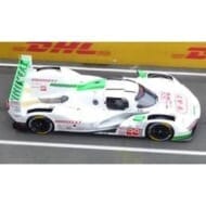 スパーク 1/18 ポルシェ 963 No.99 2024 ル・マン24時間 N.Jani/H.Tincknell/J.Andlauer