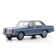 シュコー 1/87 メルセデス・ベンツ W114 -/8 セダン