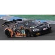 スパーク 1/43 アウディ R8 LMS GT3 EVO II No.40 2023 DTM M.Drudi