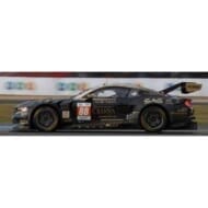 スパーク 1/18 フォード マスタング GT3 No.88 2024 ル・マン24時間 3位 G.Roda/M.Pedersen/D.Olsen>