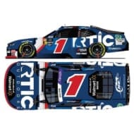 ライオネルレーシング 1/24 シボレー カマロ ZL1 No.1 RTIC OUTDOORS 2024 NASCAR S.メイヤー