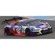 スパーク 1/43 アウディ R8 LMS GT3 EVO II No.8 2023 DTM L.Engstler