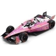 スパーク 1/43 ポルシェ 99X エレクトリック No.94 2024 フォーミュラE 東京 E-Prix P.ウェーレイン