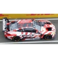 スパーク 1/18 BMW M4 GT3 No.31 2024 ル・マン24時間 2位 A.ファルフス/D.Leung/S.Gelael