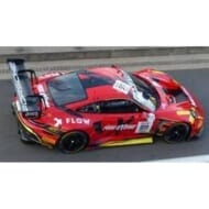 スパーク 1/43 ポルシェ 911 GT3 R 992 No.911 2024 スパ24時間 A.Malykhin/J.Sturm/K.Bachler