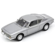 シュコー 1/43 フォード OSI 1967 グレー>