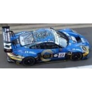 スパーク 1/18 ポルシェ 911 GT3 R 992 No.23 2024 スパ24時間 J.エヴァンス/J.エリクソン/T.Preining>