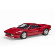 トップマルケス 1/18 フェラーリ 288 GTO レッド>