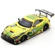 スパーク 1/43 メルセデスAMG GT3 No.48 2023 DTM M.Engel