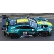 スパーク 1/43 アストンマーチン ヴァンテージ AMR GT3 EVO No.21 2024 スパ24時間 C.Clark/M.Lismont/and more