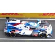 スパーク 1/18 BMW M Hybrid V8 No.15 2024 ル・マン24時間 D.バンスール/R.マルチェッロ/M.ウィットマン