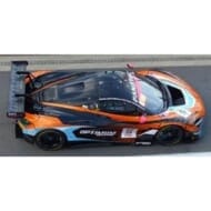 スパーク 1/43 マクラーレン 720S GT3 EVO No.5 2024 スパ24時間 S.Neary/S.Balfe/R.del Sarte/B.Barnicoat>