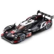 スパーク 1/18 トヨタ GR010 HYBRID No.8 2024 ル・マン24時間 5位 S.ブエミ/B.ハートレイ/平川亮