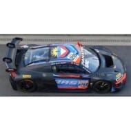 スパーク 1/43 アウディ R8 LMS GT3 EVO II No.28 2024 スパ24時間 S.Gachet/J.Heylen/D.Lind