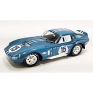 A.C.M.E 1/18 デイトナ クーペ 1964 No.15 ダン・ガーニー