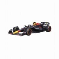 ブラーゴ 1/43 レッドブル RB20 No.1 2024 F1 M.フェルスタッペン