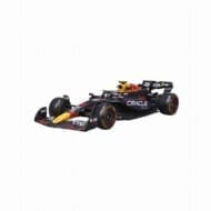 ブラーゴ 1/43 レッドブル RB20 No.11 2024 F1 S.ペレス