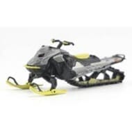 DIECAST MASTERS 1/32 Ski-Doo スノーモービル SUMMIT エキスパート