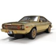 Scalextric 1/32 AMC ホーネット 