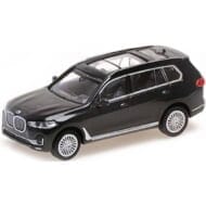 1/87 BMW X7 2019 ブラック>