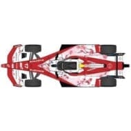 1/43 NISSAN FORMULA E TEAM No.17 2025 フォーミュラE N.Nato>