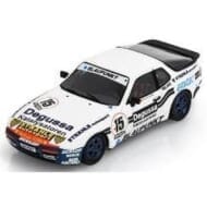 スパーク 1/43 ポルシェ 944ターボ カップ No.15 1989 A.Bovensiepen