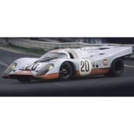 ノレブ 1/43 ポルシェ 917K No.20 ジェットカー>