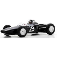 スパーク 1/43 ロータス 18-21 No.29 1962 F1 ドイツGP T.シェリー>