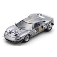 スパーク 1/43 フォード GT40 No.38 1968 D.Prophet/R.Bond>