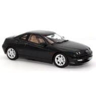 ノレブ 1/18 アルファロメオ GTV 2001 コベントリーグリーンメタリック>