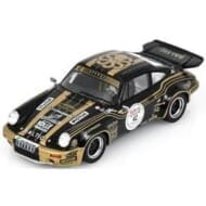 スパーク 1/43 ポルシェ 911 3.0 No.42 2024 ツール・ド・コルス R.Kolle/M.Camille>