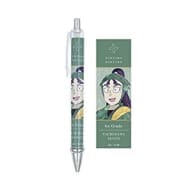 忍たま乱太郎 立花仙蔵 Ani-Art 第2弾 ボールペン
